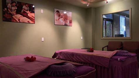 couples massage modesto